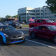 Illustration for article titled Wacky, Junky, Downright Gorgeous: Here Are The Coolest Cars I Saw At The Woodward Dream Cruise